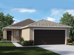 3026 Riverbend W, Ruskin, FL 33570