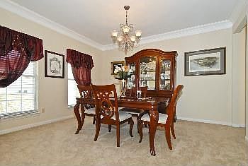 3rd image of 708 Lakeshore Manor Ct