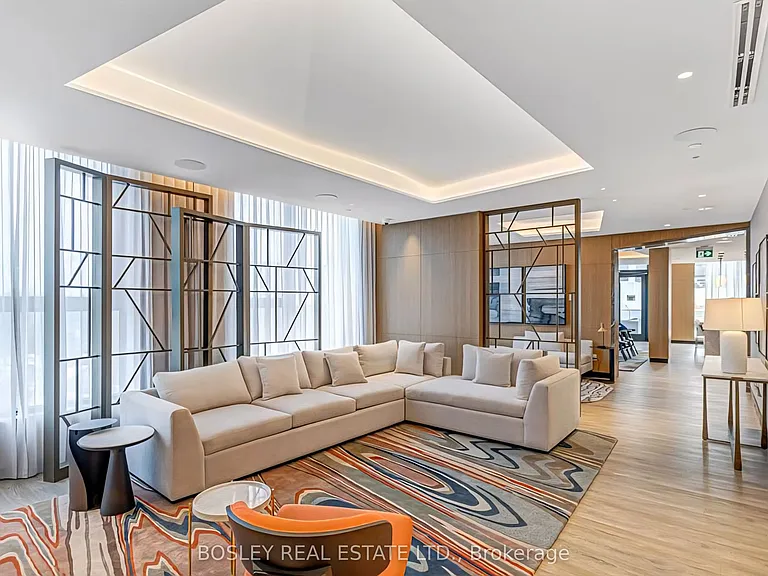 25 Cordova Ave #1702 — Photo 13