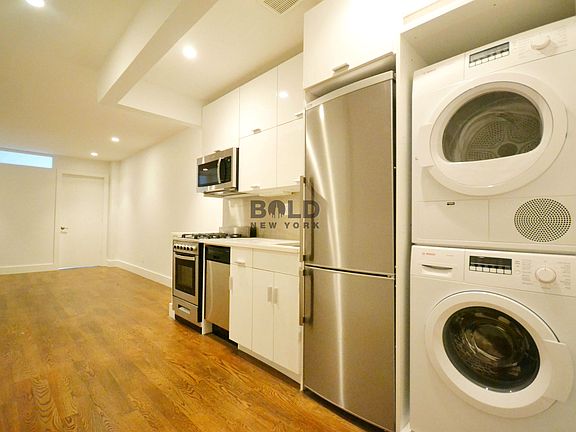 2nd image of 168 E 104th St APT 2W