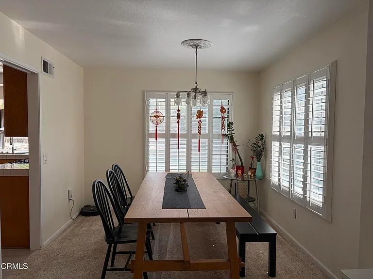 6234 Sunny Meadow Ln — Photo 12