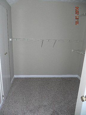 3rd image of 3315 S Railroad St APT 7
