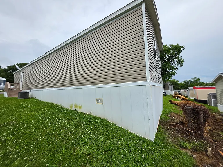 130 Dove Dr — Photo 14