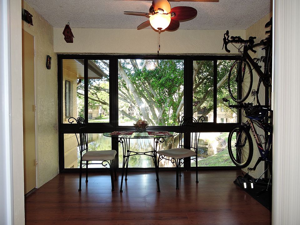1st image of 2693 Sabal Springs Cir APT 205