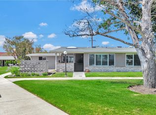 13110 Seaview Ln APT 245F, Seal Beach, CA 90740