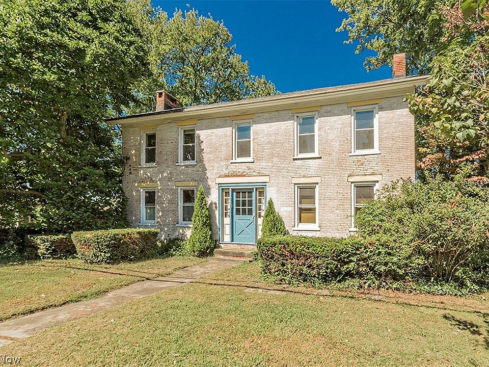 39016 Detroit Rd, Avon, OH 44011 Zillow