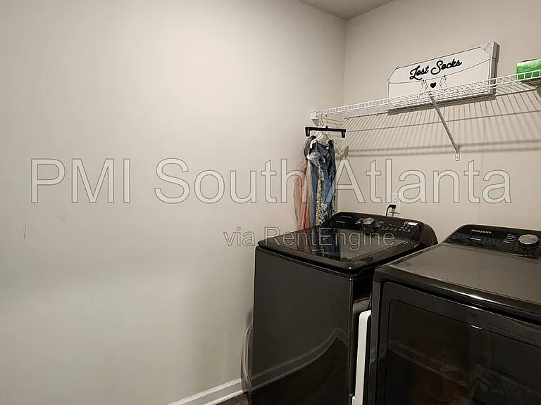 116 Dogwood Ln — Photo 22