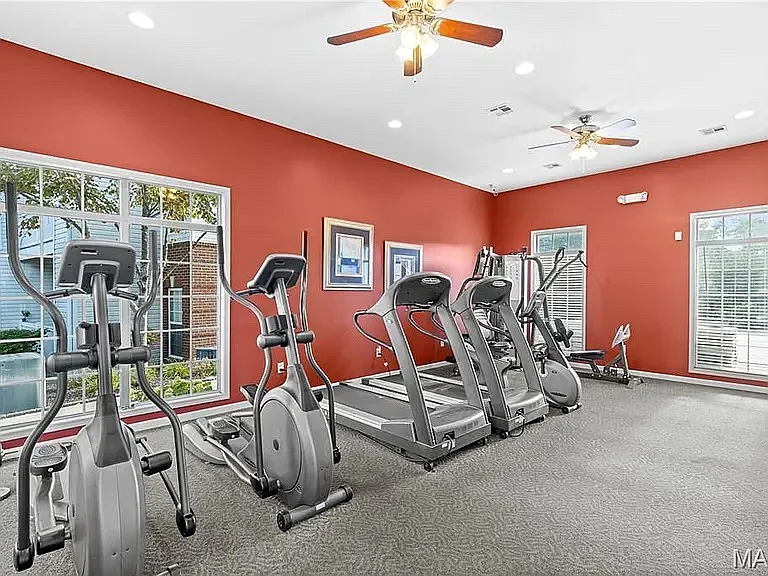 37 Kassebaum Ln #207 — Photo 3