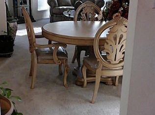 1506 W April Rain Ct, Missouri City, TX 77489