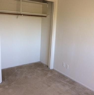 3rd image of 1548 Yale St APT 2