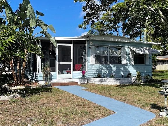 2nd image of 5414 Taylor Ave