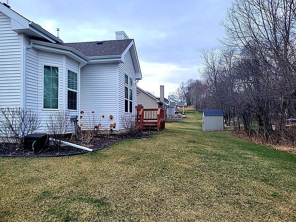 2nd image of 1019 E Superior Dr