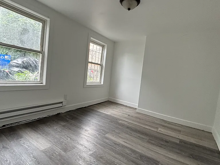 87 Dwight St #1 — Photo 7