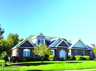 401 Madden St, Berryville, VA
