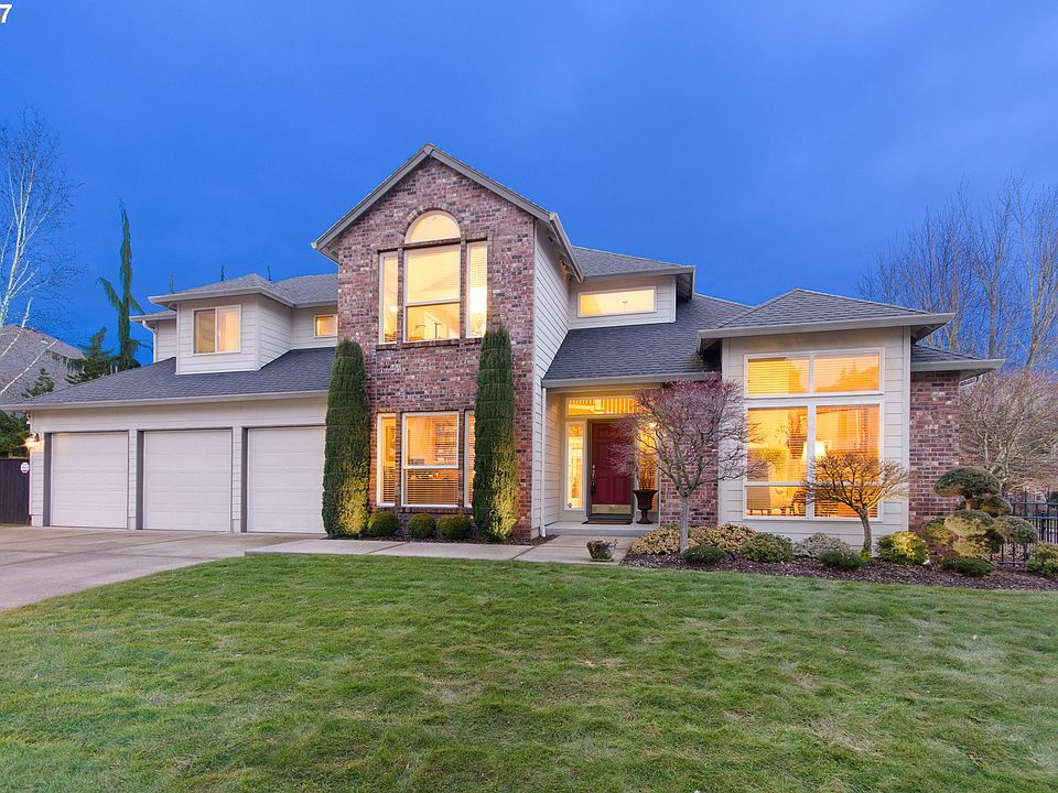 1st image of 13705 NE 45th Pl