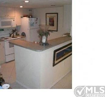 5th image of 1801 N Flagler Dr APT 711