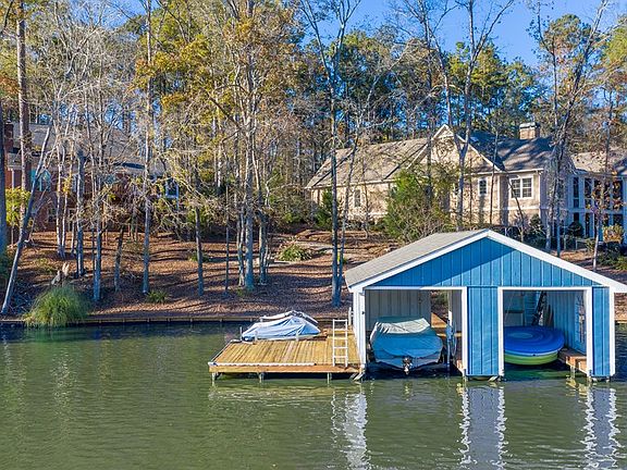 5th image of 1291 Fleur De Lac Ln