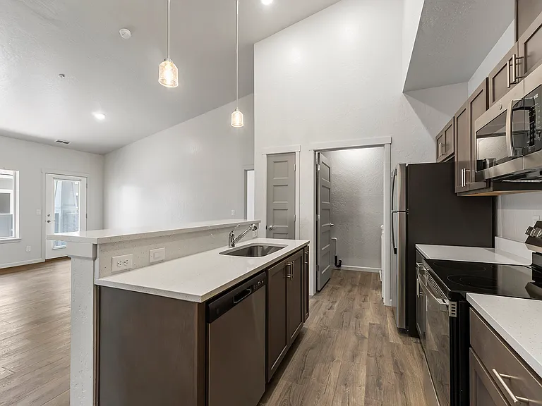 Heritage Villas — Photo 97