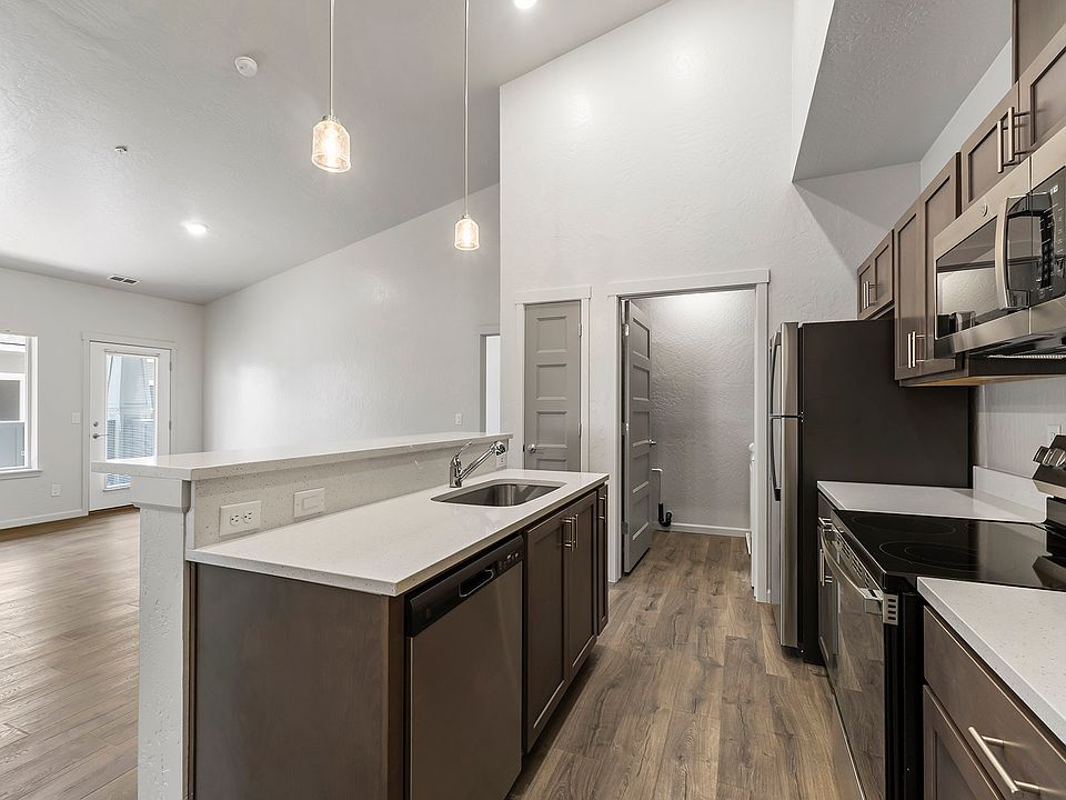 1st image of 7534 N Culture Way #7447-203