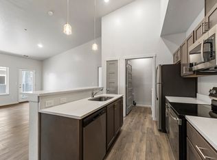 7534 N Culture Way #1B-1BA-805SQFT, Coeur D Alene, ID 83815
