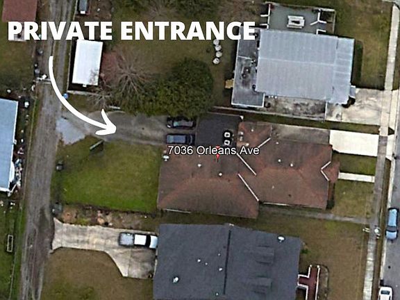 5th image of 7036 Orleans Ave