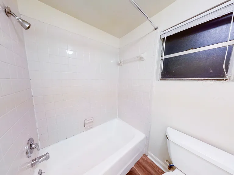 1617 Atkamire Dr — Photo 14