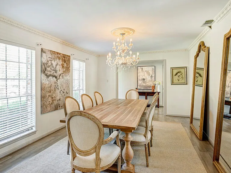 12511 Boheme Dr — Photo 3
