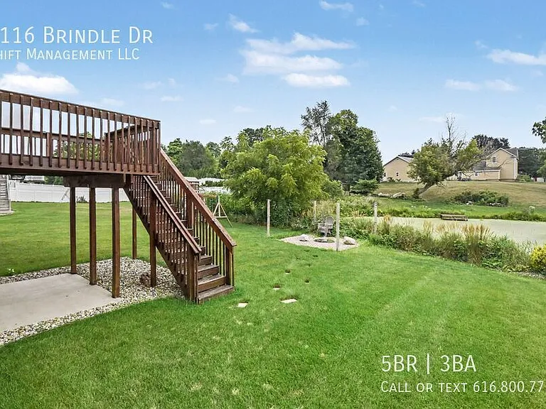 2116 Brindle Dr — Photo 24