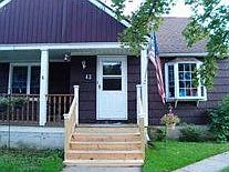 3rd image of 43 Hyland Ave