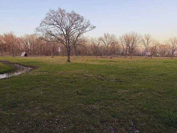 2nd image of 0 County Road 888