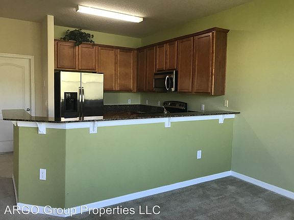 5th image of 4337 Gardenstone Ct