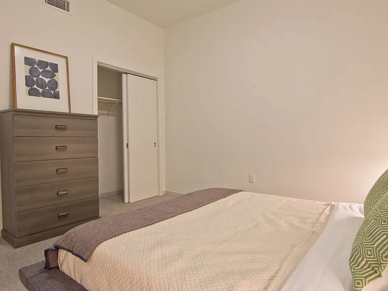 DuCharme Place Apartments — Photo 50