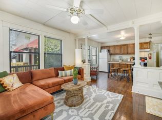 122 W Meadow St FLOOR 2-ID1221795P, Fayetteville, AR 72701