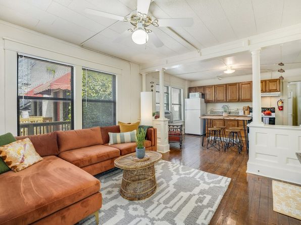 122 W Meadow St FLOOR 2-ID1221795P