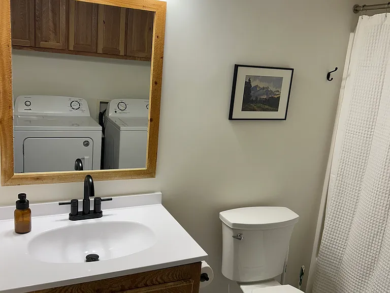 90 Ramblin Hills Rd — Photo 20