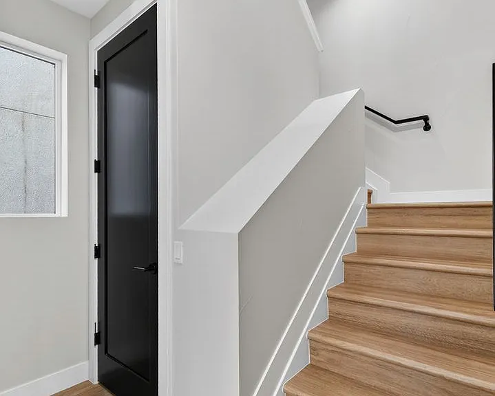 Cherry Street Homes — Photo 21