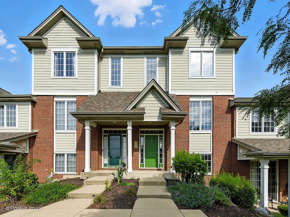 1st image of 10701 Gabrielle Ln