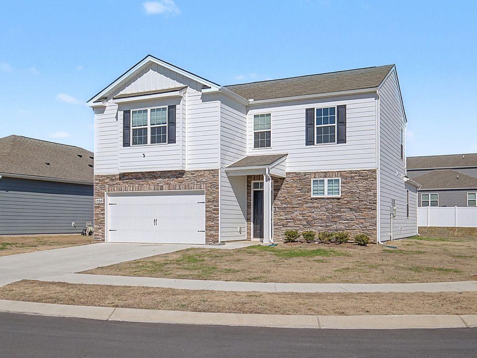 1st image of 1509 Dove Dr