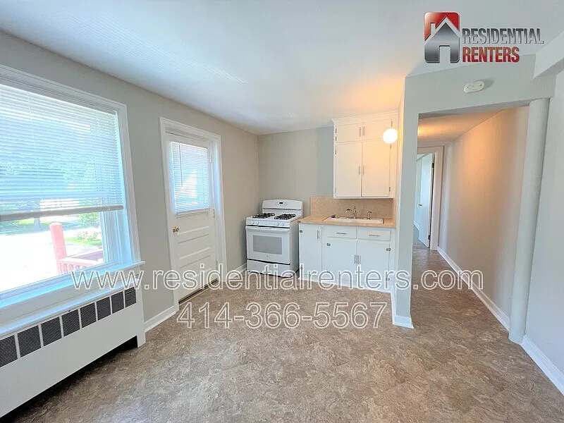 1 bed, 1.0 bath, 725 sqft, $950 — Photo 3