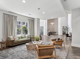 Maple District Lofts, Dallas, TX 75235