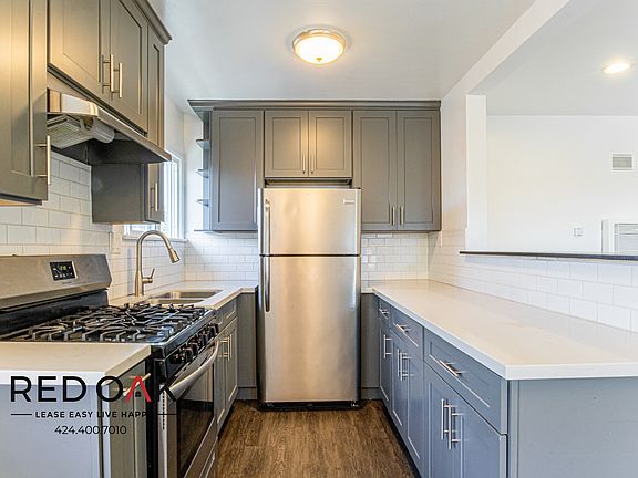 2nd image of 3903 W 27th St APT 10