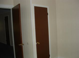 304 Main St FLOOR 1, Great Bend, PA 18821