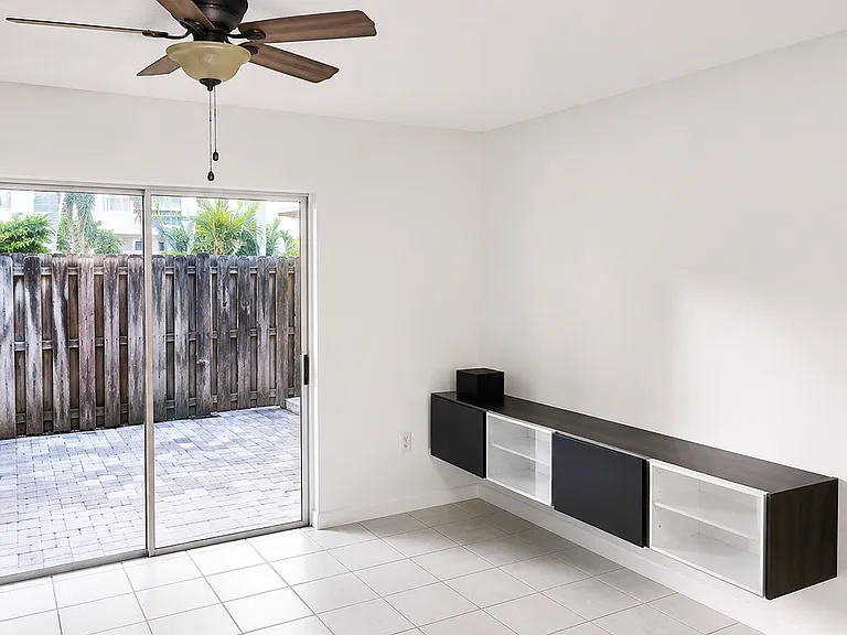 14272 SW 121st Pl #360K-9 — Photo 10