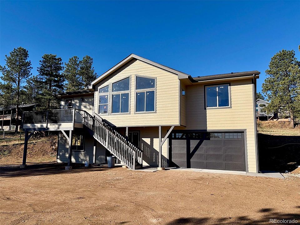 1st image of 174 Chickadee Drive