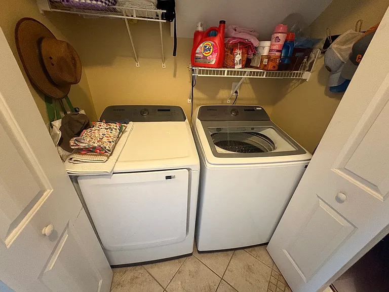 143 Beadle Ct — Photo 7