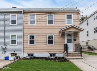 9 Fountain Ave, Matawan, NJ 07747