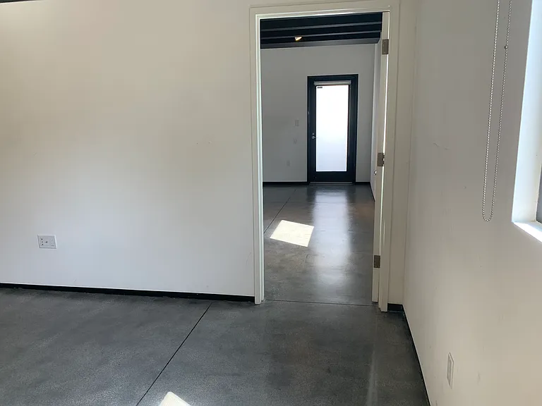 26 Horizon Ave — Photo 22
