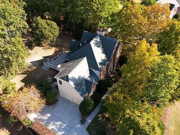 1805 Habersham Gate Dr, Cumming, GA 30041
