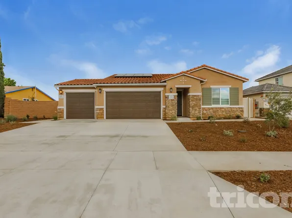 639 Citron St, Corona, CA 92882