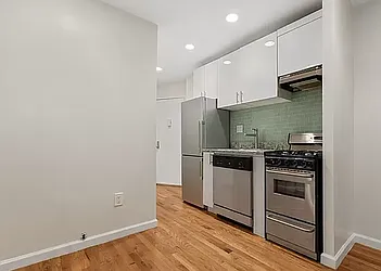 Rented by Dalan Rentals